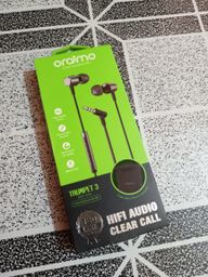 Best Earphones