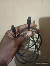 Durability at its best.