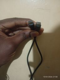 Durability at its best.