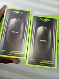 Mouse muiiiiito booom