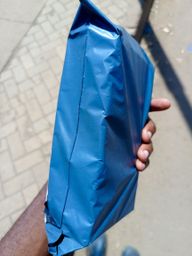 Super Fast Charging HyperGan 65W