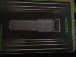 Precision,Power and Reliability