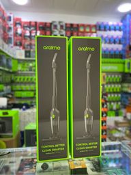 wow oraimo tanger
