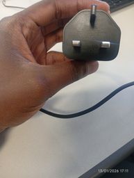 Great charger for the price