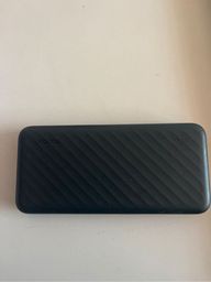 It’s worth it for the price