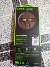 Best Earphones