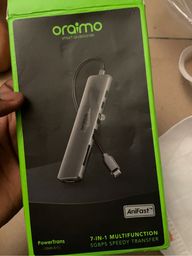 efficace et transfert de données Rapide