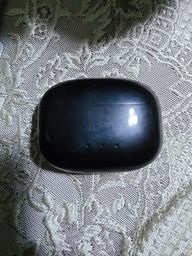 تجربه رائعه