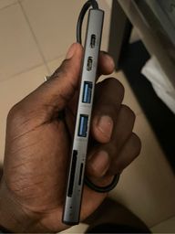 efficace et transfert de données Rapide