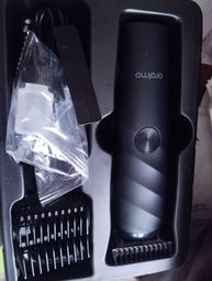 smart trimmer homme tondeuse