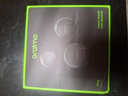 otag water proof item locator