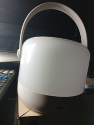 SmartLamp Go 4.5W RG