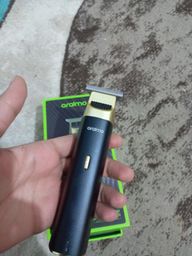 حدائق اكتوبر