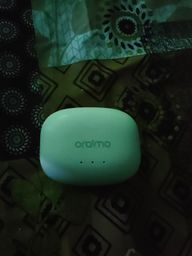 سماعه ممتازه