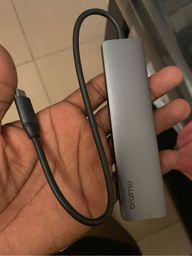 efficace et transfert de données Rapide