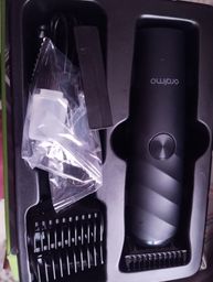 smart trimmer homme tondeuse