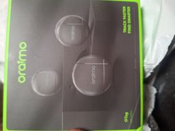 otag water proof item locator