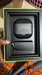 je l'aime beaucoup🤩