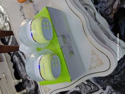 Good product except for the duckbill valve