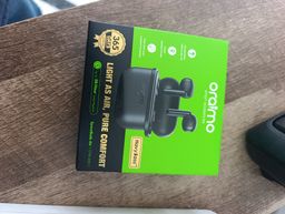 Enfin membre Vip ! Que des avantages. Foncez !