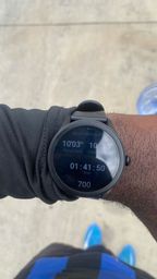 prático e fácil de manusear