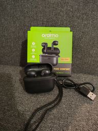 القاهره الجديده التجمع