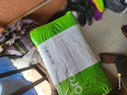 Halo Airy Type-C Half In-ear Wired Headphones