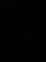 best and strong necklace