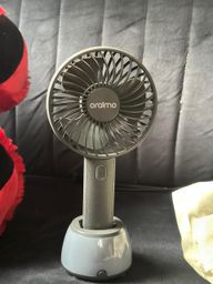 oraimo products