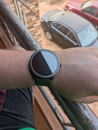 Great buy, highly recommended