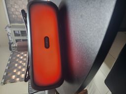 Oraimo Boom Bluetooth Speaker Review