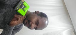 OpenSnap Clip-on  Open -ear
