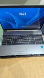 Une très bonne performance