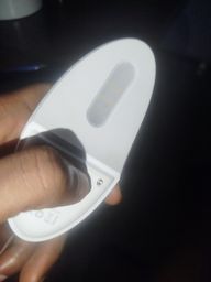 smart Nightlight Automatic LED