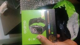 You should buy this watch