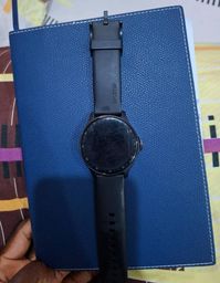 Beautiful and Amazing