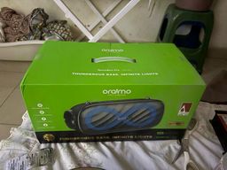 je m’attendais pas à ça