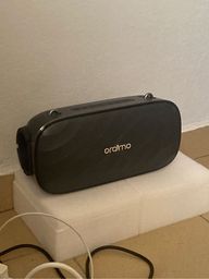 Un qualité incroyable