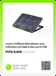 Une très bonne performance