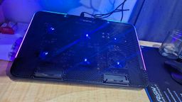 Une très bonne performance