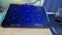 Une très bonne performance