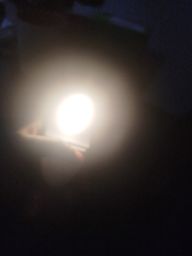 smart Nightlight Automatic LED