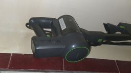 مصر القديمه