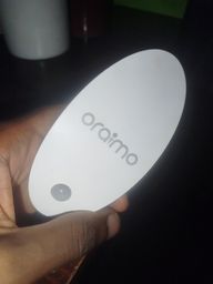 smart Nightlight Automatic LED