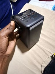 Best long serving power bank