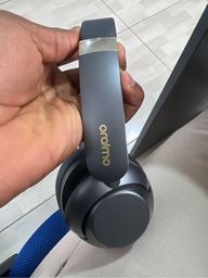 Boompop pro