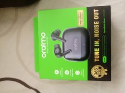 My Real Experience With Spacebuds Neo+ ANC Spatial Audio Earbuds