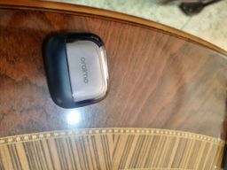 My Real Experience With Spacebuds Neo+ ANC Spatial Audio Earbuds