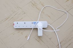 Good Cable but Quite Short