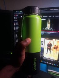 Large Volume with Exceptional Thermal Performance